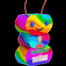 53447E0F-C8EC-47A0-A6B0-7FA80A32F25C