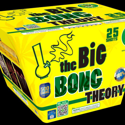 BE262C64-8234-4EB6-A63F-98E44053A6EF