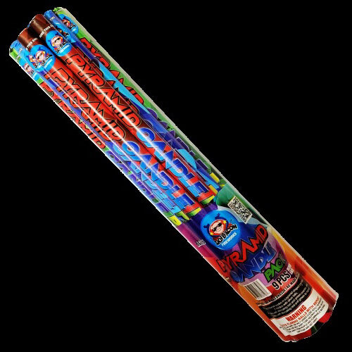 EE99BCF1-9F14-4C75-AB9D-3E47695A16EA