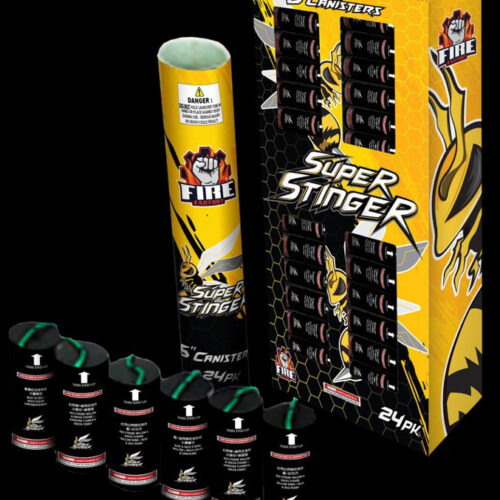 015B3918-2E20-4B60-B7FA-B87E5BA9E492