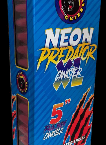 1FB4F3C7-28BB-4F31-BEEA-35AF1760DA30