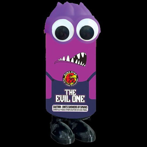 44FA08C3-F57A-492E-B50F-F21C4EA80391