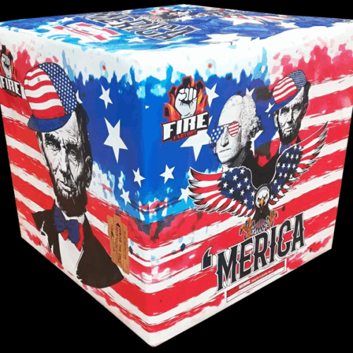 624E7CC3-9103-4C8D-83DA-642BE42AF769