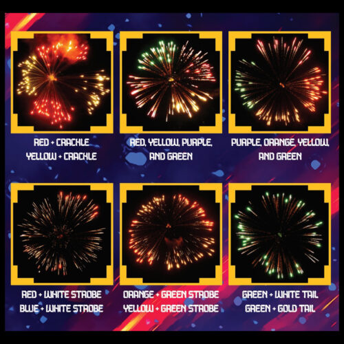 F1EA9E89-C1B4-4A8F-951A-C7972E1B1281