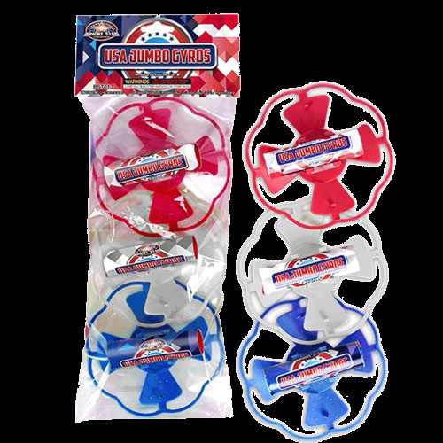 05E2469B-5CD2-45B3-BDD2-A32929D7ECB2