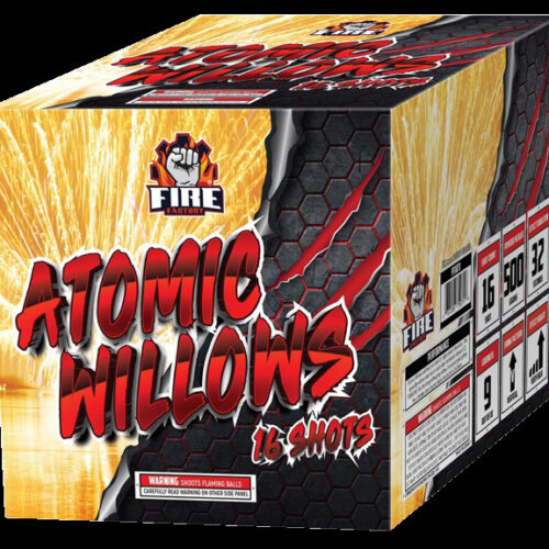 090369D9-F923-490D-AA90-873D151E126B