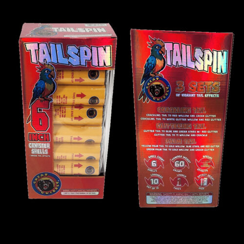 0C890B33-4589-4CFB-B976-94F27628EB82