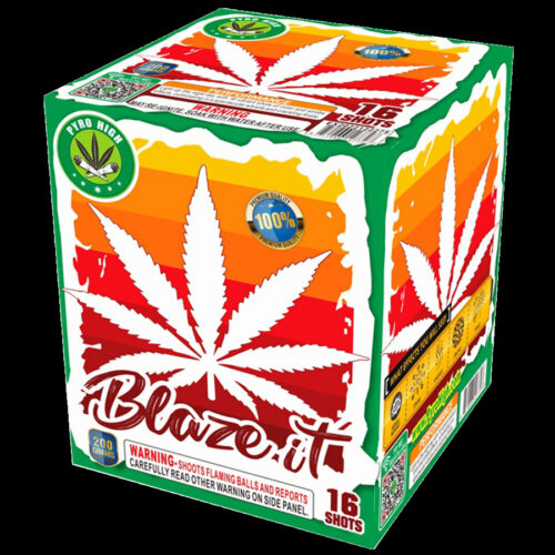 27B52479-0B64-4818-8FA1-A6218EC94E88