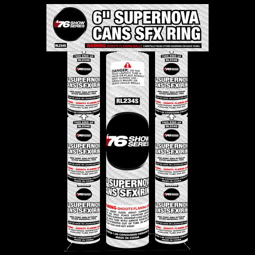 28C536B4-8037-464C-9F6A-3715C1BC0544