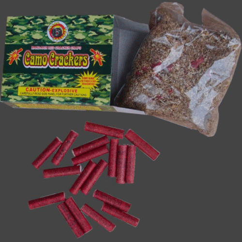 299807B1-7509-4260-B8AC-ED9E5626D69D