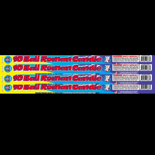 3EB6F37F-2477-479D-AEC0-A31E2E98DEB8