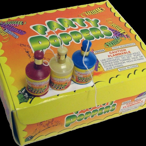 459A3C90-F524-4B9E-A582-00DB1561CA20