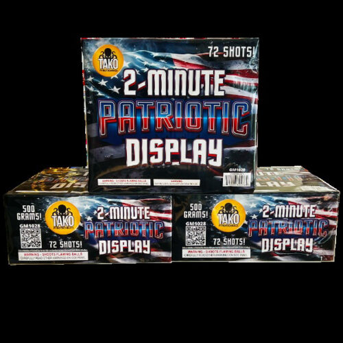 47BEBC6E-09D7-42E2-90C5-50CA8406AE57