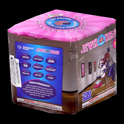 4EE161C6-17B0-4BD1-8ADA-BCDE378655A8