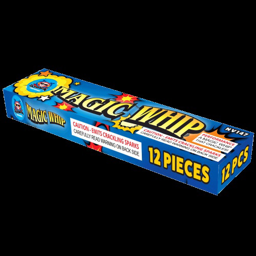 51217743-9AD3-4BDD-A90A-9161C2806D18