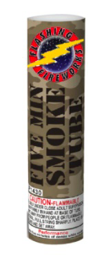 56329277-65C1-4738-8E89-492976E97EA0