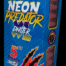 5FBDED54-BA52-469B-80C8-A13D4B7AAC6F