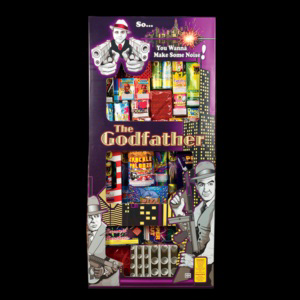 62877FE2-D885-4768-82CD-FBFADEC35638