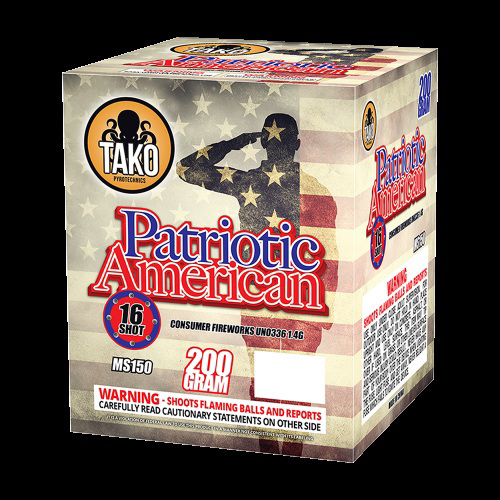 6C050CD2-6DF2-4DC3-B9F0-B129FEA65401