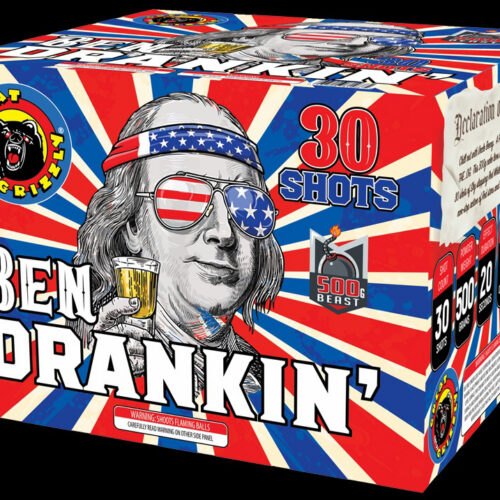 8C28388A-8FEB-46C4-8295-B180DA6B24A7