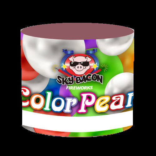 97897377-1A47-41C4-B812-9FE7F6EA6AEE