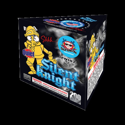 97A782B6-A1E2-4709-8BC1-94D4AB356C70