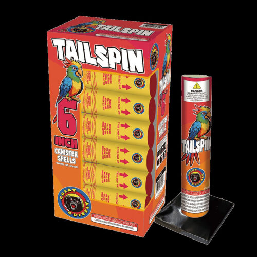 97E0C339-99AA-45A0-9010-21010A7E2BA1