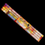 9DC72290-4668-4C53-863E-6530206C9779