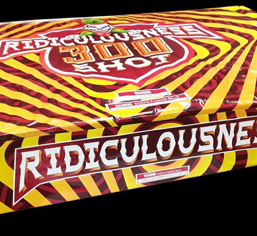 9E4AF26F-0071-44FD-963F-2078614A6E7E