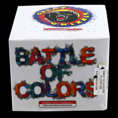 A76DE0D9-C8FA-4655-8714-BDF90A078285