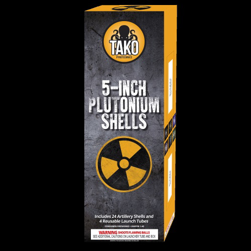 A8E75A73-570E-480B-A022-3C0738A03789