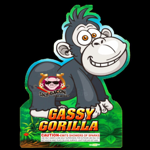 B182EAB7-E2A9-4453-8426-6ECF7D4DE869