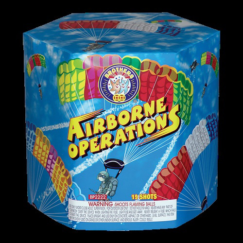 BDC4F824-A73A-4847-BC0F-725D674E8329