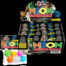BE407BD5-7AE1-47C7-8B05-40C227CD88B1