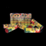 D17FB4EC-7133-408D-AED8-7272BCA5A28A