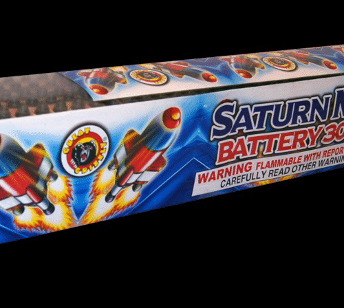 DF2F722B-E90C-4D0D-AACE-C4F929D06371