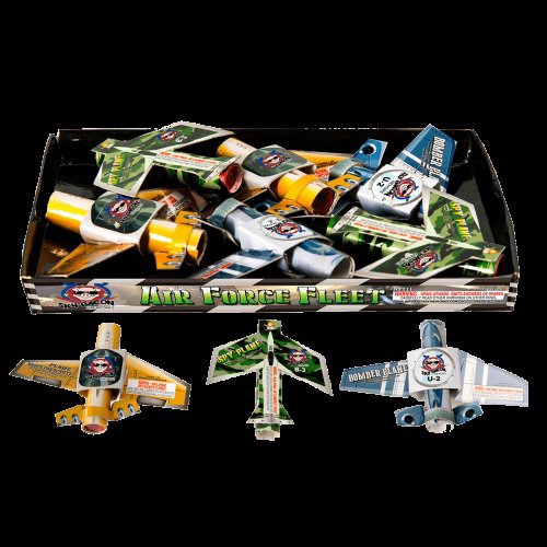 E5861954-6A19-4048-B65A-602A72E3948B