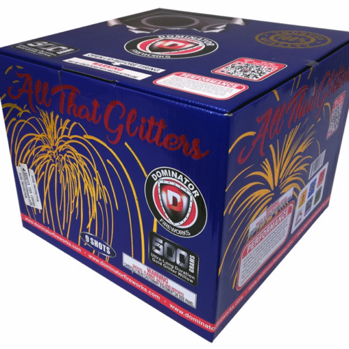 EAEE93F5-C927-439E-8232-7107D3CFD371