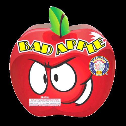 F28F6BE4-6429-4585-B075-2F3EFF5F0FC9