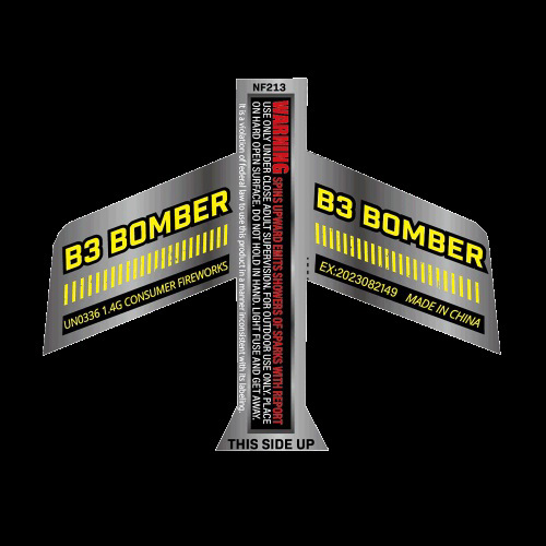 F3259F75-25C9-4F4F-9312-19B9252D52DB