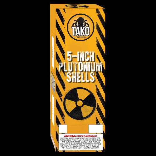 FEDD9A0A-45B4-429D-83CD-EF9BDD2DE025