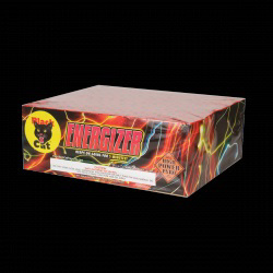0FB9D403-5186-456D-83BB-F4075D01E657