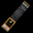 372458D6-B4FC-4ACA-868F-3B964EA6F35C