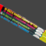 A66FB4DF-D707-4CFD-BF6D-90157511545F