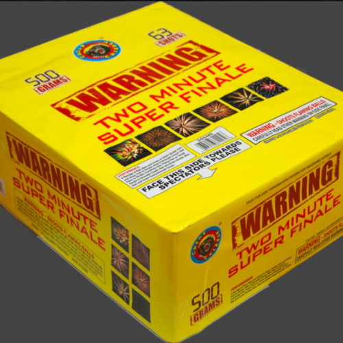 AB58B7BC-3282-4C80-9CF1-1BF3BE2DC26B