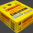 AB58B7BC-3282-4C80-9CF1-1BF3BE2DC26B