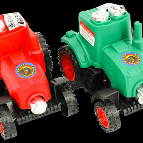 E38BA389-1CF0-46FC-9CC4-9F3360F23B51