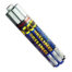 E8CAC360-D972-4C95-AB19-08033A345CA7