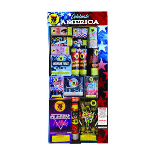 EE532905-FC00-4EDA-B999-62F2727A0BED