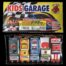 D9E2007B-CA0F-4D9B-BF9E-DD3F39500ADC